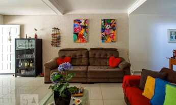 Imagem 5: Casa para Aluguel - Saúde, 3 Quartos, 150 m2