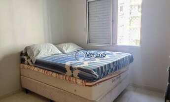 Imagem 6: Apartamento Pitangueiras - Guarujá/SP