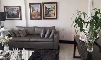 Imagem: Venda Cobertura Itaigara Salvador