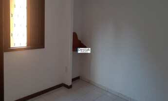 Imagem 6: CASA RESIDENCIAL em VOLTA REDONDA - RJ, PARQUE DAS ILHAS