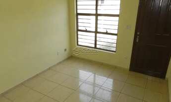 Imagem 6: Casa para locação na Vila Colorau