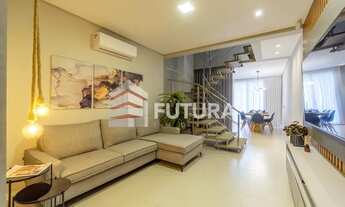 Imagem: Sobrado Tríplex para aluguel com 3 dormitórios