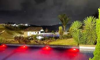 Imagem 6: Lote/terreno para venda no Condomínio Sonhos da Serra - Bananeiras - PB