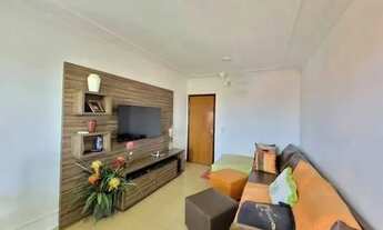 Imagem 2: Apartamento para Venda em São Paulo, Mooca, 3 dormitórios, 1 suíte, 2 banheiros, 2 vagas