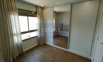 Imagem 3: Apartamento para Locação em São Paulo, Vila Madalena, 2 dormitórios, 1 suíte, 1 banheiro