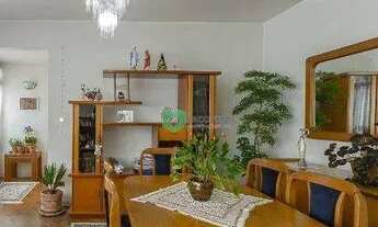 Imagem 3: Apartamento com 3 dormitórios à venda, 160 m² por R$ 1.400.000,00 - Vila Mariana - São Pau