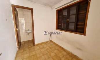 Imagem 4: Casa Térrea à Venda