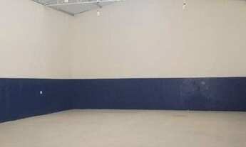 Imagem 7: Galpão à venda, 250 m² por R$ 1.600.000,00 - Jardim São José - São Paulo/SP