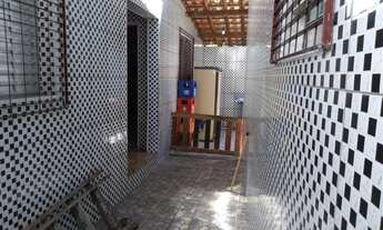 Imagem 7: Casa a venda em Mongaguá