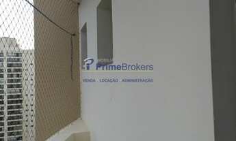 Imagem 4: LOCAÇÃO APARTAMENTO VILA MASCOTE!!!!