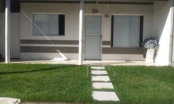 Imagem 2: Casa venda Casa em condomínio com 2 dormitórios