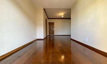 Imagem 2: 3 Quartos Barra - Itapoa Jatiuca