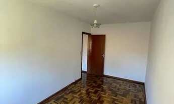 Imagem 6: PORTO ALEGRE - Apartamento Padrão - Cristo Redentor