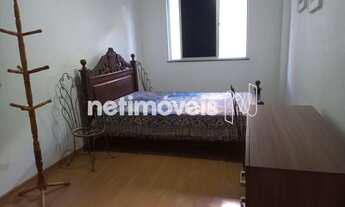 Imagem 7: Venda Apartamento 2 quartos Federação Salvador