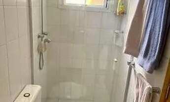 Imagem 3: São Paulo - Apartamento Padrão - Vila Mariana