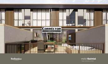 Imagem 6: CASA RESIDENCIAL em CAMPINAS - SP, GRAMADO