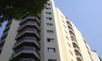 Imagem: Venda de Apartamento em São Paulo