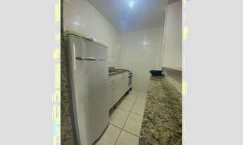 Imagem 4: APARTAMENTO QUARTO E SALA NO SAO MATEUS