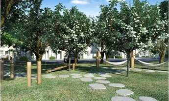 Imagem 6: Casa Condomínio em São José do Rio Preto