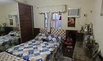 Imagem 6: A casa que você procura está aqui !!!