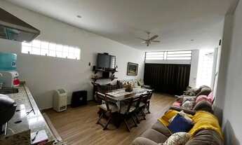 Imagem 7: Casa para Venda em Araruama, Praia Seca, 2 dormitórios, 2 suítes, 3 banheiros, 5 vagas