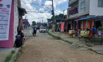 Imagem 3: VENDO PONTO COMERCIAL