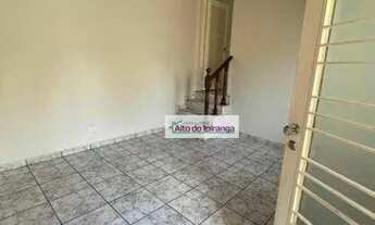 Imagem 4: Casa com 2 dormitórios, 120 m² - venda por R$ 1.150.000,00 ou aluguel por R$ 4.500,00/mês