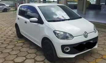 Imagem: UP 2015 $32000