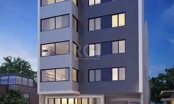 Imagem: Apartamento para Venda - 74.99m², 2 dormitórios