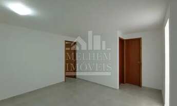 Imagem 7: Apartamento para locação - Vila Maria Alta, São Paulo