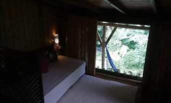 Imagem 5: Casa 1400m² à Venda