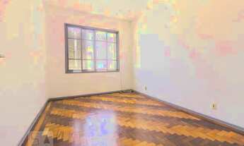 Imagem 6: Apartamento para Aluguel - Bom Fim, 2 Quartos, 80 m2