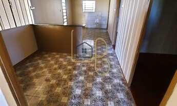 Imagem 6: CASA À VENDA DE 250 m2 NO JARDIM DO SOL EM LONDRINA