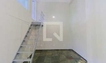 Imagem 5: Casa de Condomínio para Aluguel - Sapopemba, 2 Quartos, 60 m2