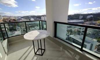 Imagem 5: Cód.: 15084 - Apartamento 1 quarto - São Pedro