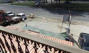 Imagem 3: Sobrado para Venda em Araruama, iguabinha, 3 dormitórios, 1 suíte, 2 banheiros, 4 vagas