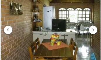 Imagem 4: Niterói - Casa Padrão