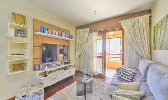 Imagem 2: PORTO ALEGRE - Padrão - Jardim Lindoia