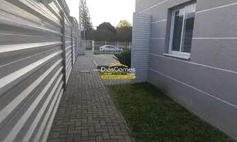 Imagem 2: PELOTAS - Padrão - Areal