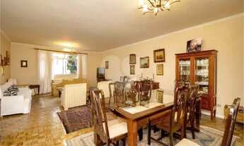 Imagem 6: APTO 3 DORM + 1 SUITE + 2 VAGAS