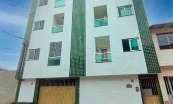 Imagem: Apartamento 2 quartos em Nova Itaparica