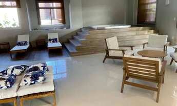 Imagem 4: Easy Luzia Apartamento com 2 dormitórios