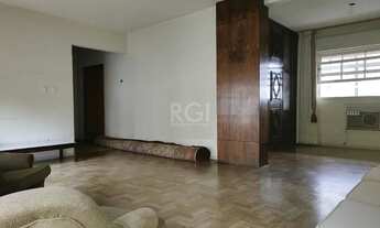 Imagem 2: Apartamento em Independência