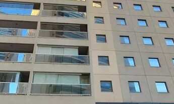 Imagem: Apartamento para Locação em Ribeirão