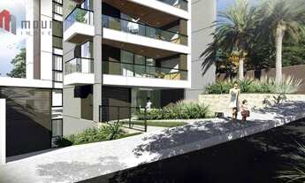 Imagem 6: Cobertura à venda, 230 m² por R$ 1.625.450,00 - Estrela Sul - Juiz de Fora/MG