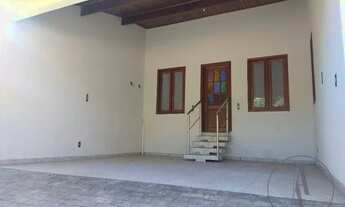 Imagem 5: Casa - Granja Olga II