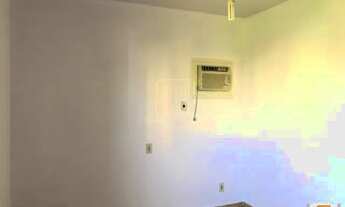 Imagem 4: Apartamento (tipo - padrao) 2 dormitórios/suite, cozinha planejada, em condomínio fechado