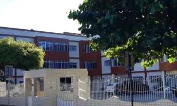 Imagem 7: Apartamento Mobiliado 1Q em Tambaú