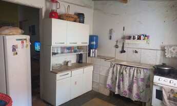 Imagem 4: Vendo Casa Feu Rosa