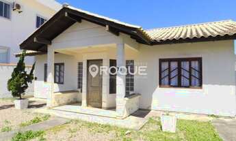 Imagem 3: Casa - Palhoça SC